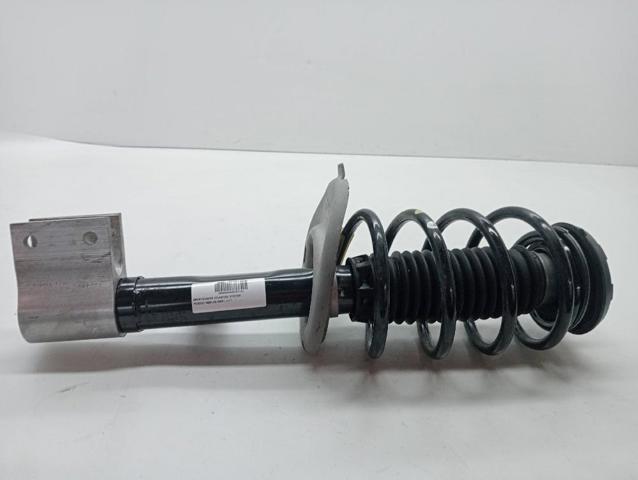 amortiguador frontal derecho 9811524980 PEUGEOT