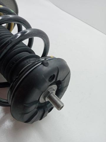 9811524980 PEUGEOT Amortiguador delantero derecho  disponible Vigo