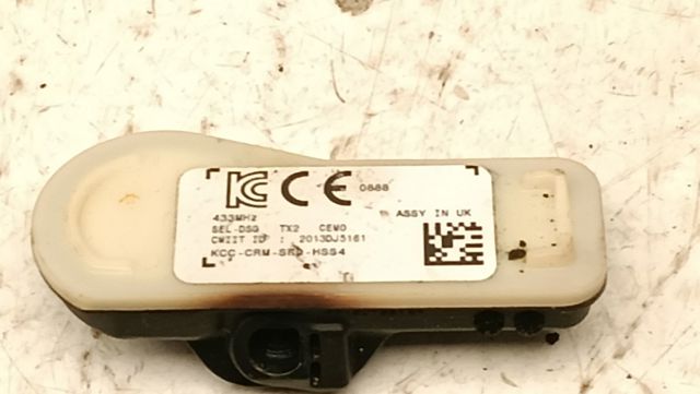 9811536380 Sensor de presión de neumáticos  disponible Málaga