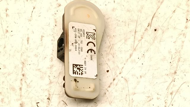 9811536380 PEUGEOT Sensor de presión de neumáticos  comprar en Lleida