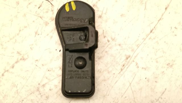 9811536380 Sensor de presión de neumáticos  disponible Málaga