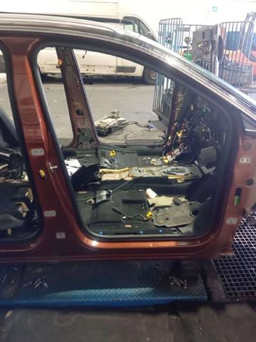 9811537480 Peugeot/Citroen