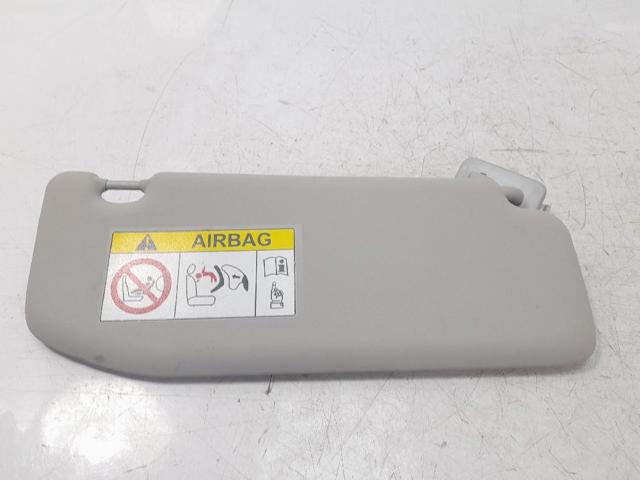 98115412BJ PEUGEOT Visera parasol  comprar en Jaén