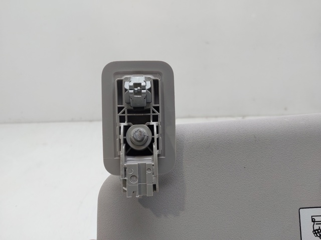 PEUGEOT 98115412BJ Parasol  en stock Valencia