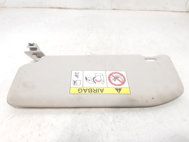 98115412BJ Parasol  en stock Castellón