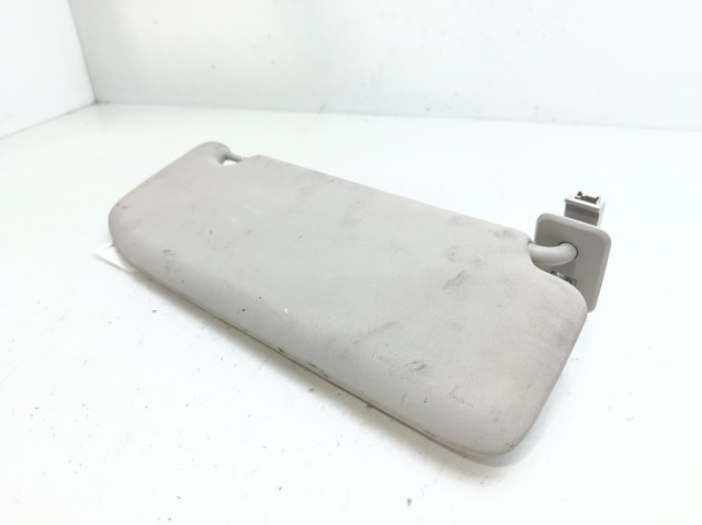 98115412BJ PEUGEOT Visera parasol  comprar en Jaén