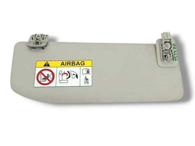 98115412BJ Peugeot/Citroen