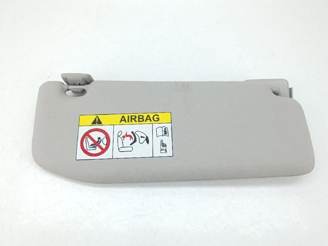 98115412BJ Peugeot/Citroen