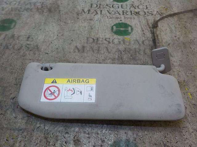 98115412BJ Parasol comprar Almería