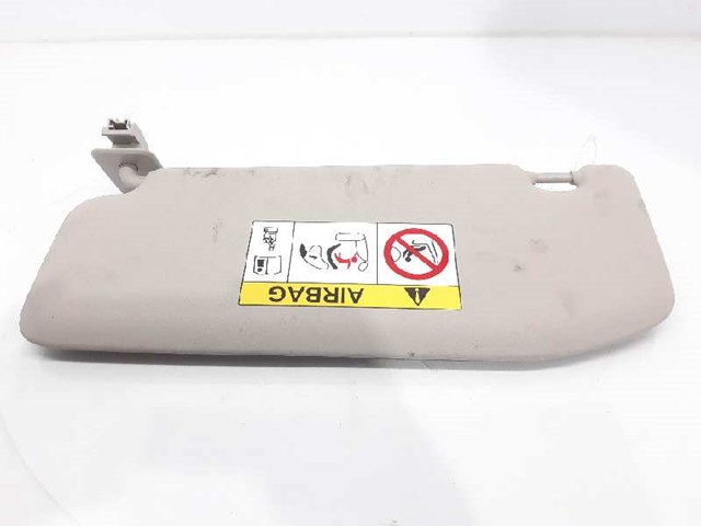 98115412BJ PEUGEOT Parasol  en stock Gandía