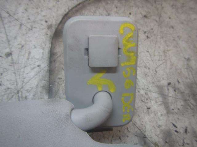 98115412BJ PEUGEOT Parasol comprar Alcalá
