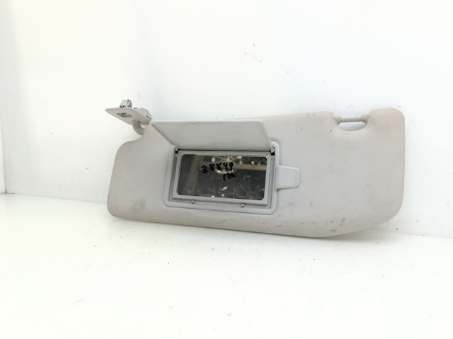 98115412BJ PEUGEOT Parasol  en stock Huelva