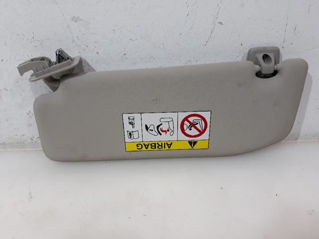 98115412BJ PEUGEOT Parasol  en stock Gandía