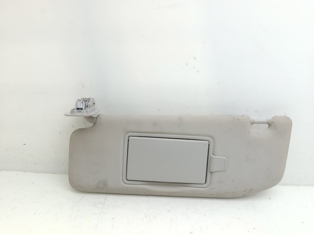 PEUGEOT 98115412BJ Parasol comprar Tarragona