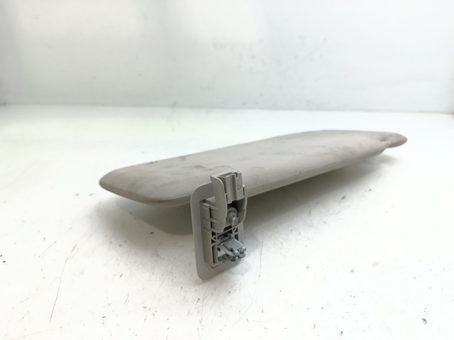 PEUGEOT 98115412BJ Visera parasol  comprar en Murcia