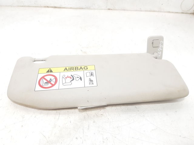 98115412BJ Parasol  en stock Sabadell