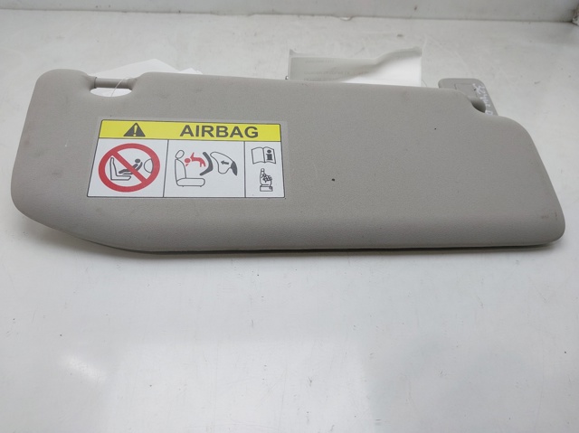 98115412BJ Parasol  en stock Granada