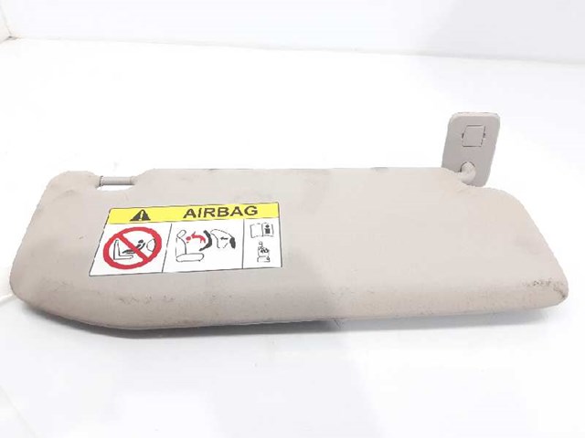 98115412BJ Peugeot/Citroen