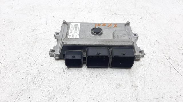 9811545080 Peugeot/Citroen