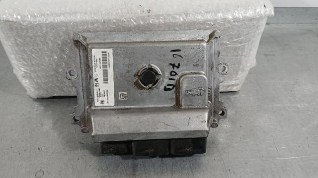 9811545080 comprar Almería