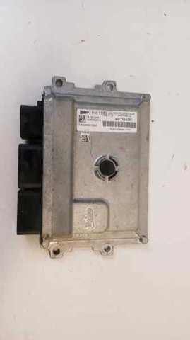 9811545080 PEUGEOT  comprar en Lleida