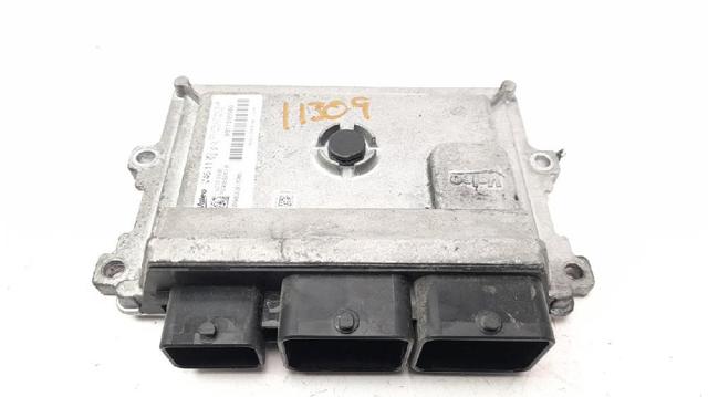 9811545080 Peugeot/Citroen