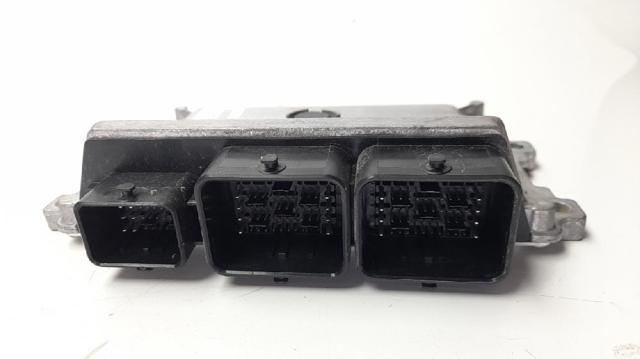 9811545080 PEUGEOT  en stock Gandía