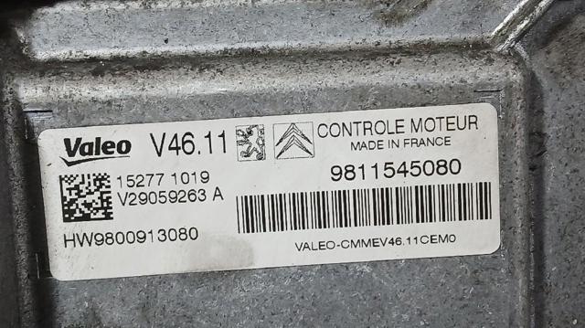 9811545080 PEUGEOT  comprar en Lleida