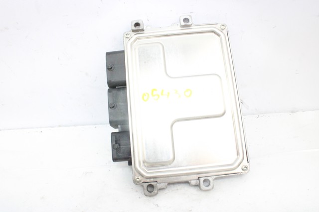 9811545080 PEUGEOT  en stock Huelva
