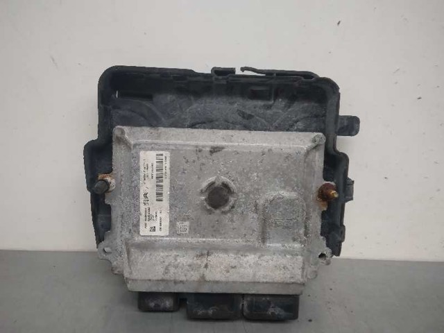 PEUGEOT 9811545080  comprar en Albacete