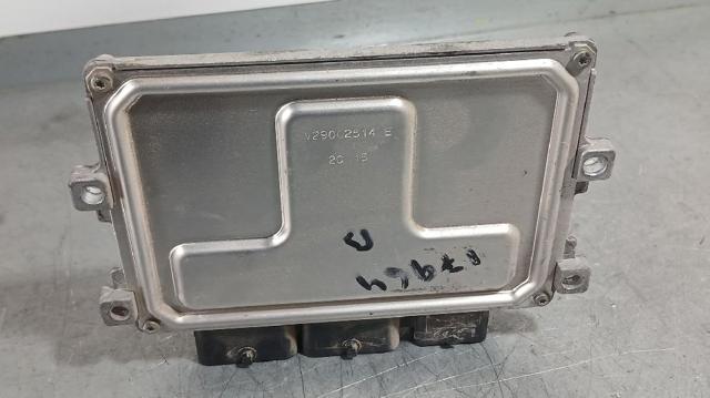9811545080 PEUGEOT comprar Madrid