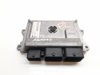 Centralita motor uce para peugeot 208 style   |   07.14 - 12.19 hm01 / hmz 9811545080