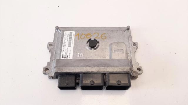 PEUGEOT 9811545080 comprar Tarragona
