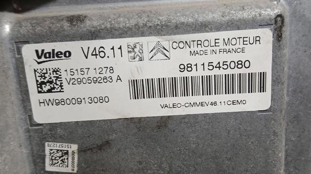 9811545080  comprar en Zaragoza