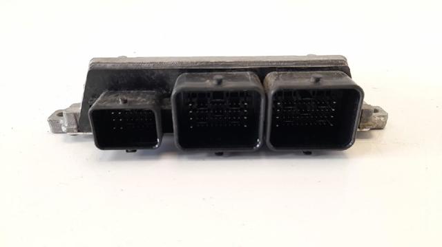 PEUGEOT 9811545080  comprar en Ponferrada