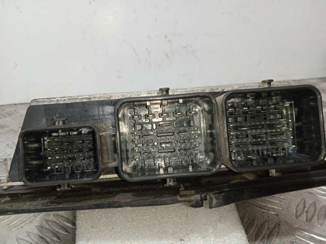 9811545080 PEUGEOT  comprar en Jaén