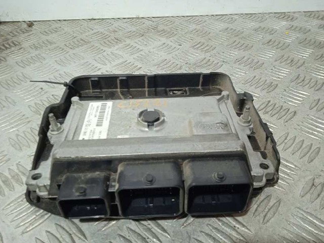 9811545080 PEUGEOT  comprar en Lleida