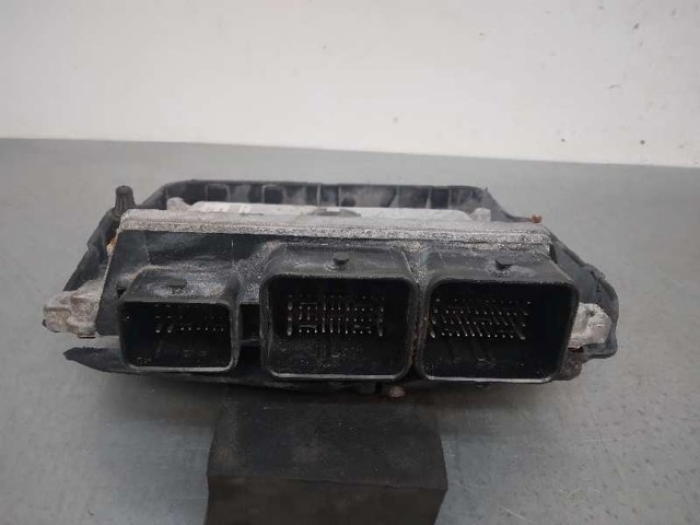PEUGEOT 9811545080  en stock Valencia