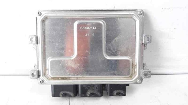 PEUGEOT 9811545080  disponible Valladolid