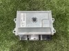 Centralita motor uce para peugeot 208 (ca_,ca_) (2012-...) 9811545080