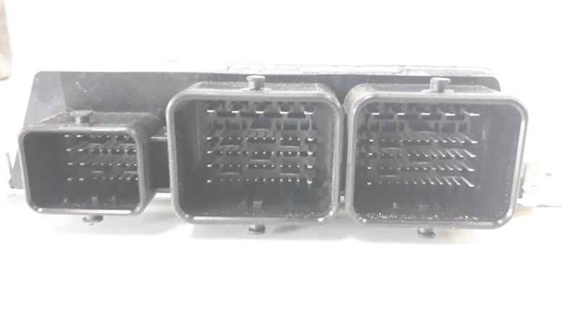 9811545080  comprar en Zaragoza