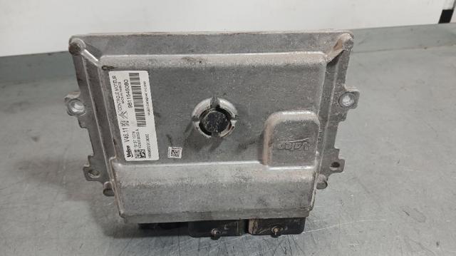 PEUGEOT 9811545080  comprar en Murcia