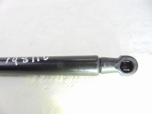9811547680 PEUGEOT Amortiguador maletero  en stock Huelva