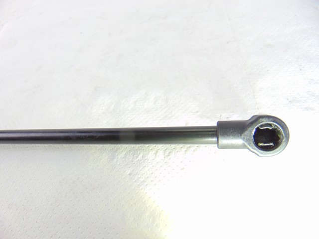 9811547680 PEUGEOT Amortiguador maletero comprar Bilbao