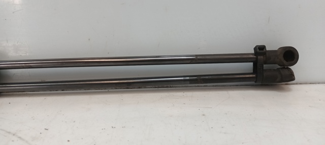 9811547680 PEUGEOT Amortiguador de la tapa del maletero  comprar en Oviedo