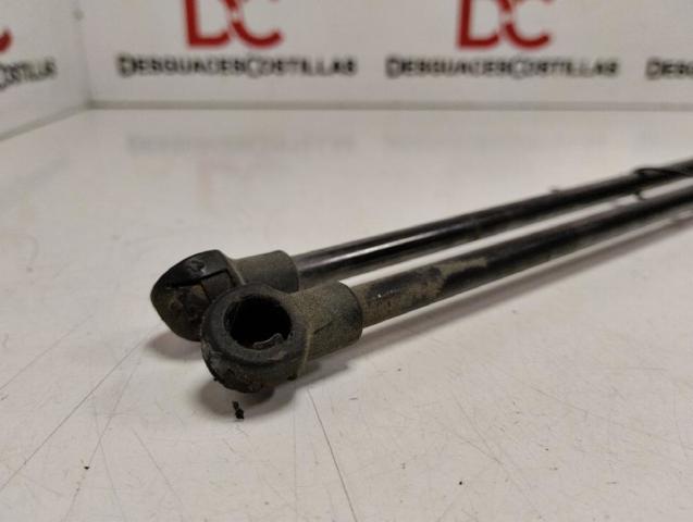 9811547680 PEUGEOT Amortiguador maletero  en stock Córdoba