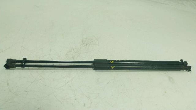 9811547680 PEUGEOT Amortiguador maletero  en stock Huelva