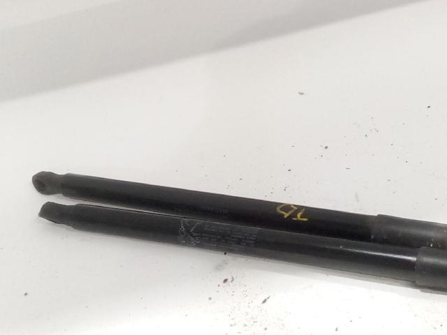 9811547680 PEUGEOT Amortiguador de la tapa del maletero  comprar en Jaén