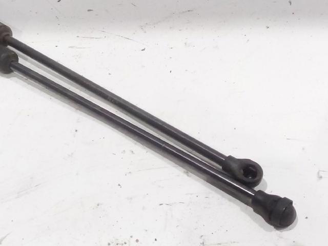 9811547680 Amortiguador maletero  en stock Castellón