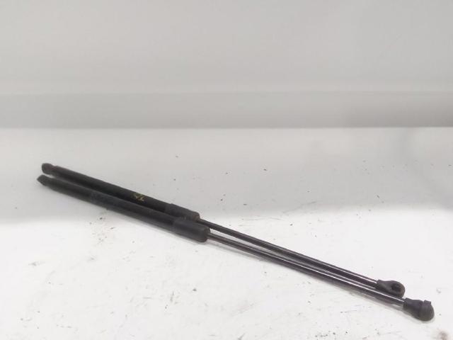 9811547680 PEUGEOT Amortiguador de la tapa del maletero  disponible Alicante